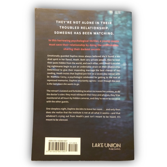 ⚡️3/$15⚡️ Every Single Secret: A Novel - Picture 2 of 2